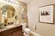 320 E 21st Unit 501, Chicago, IL 60616