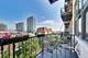 320 E 21st Unit 501, Chicago, IL 60616