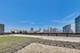 320 E 21st Unit 501, Chicago, IL 60616