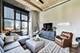320 E 21st Unit 501, Chicago, IL 60616