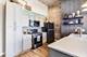 320 E 21st Unit 501, Chicago, IL 60616