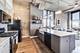 320 E 21st Unit 501, Chicago, IL 60616