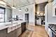 320 E 21st Unit 501, Chicago, IL 60616