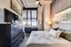 320 E 21st Unit 501, Chicago, IL 60616