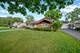2409 Center, Northbrook, IL 60062