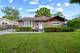 2409 Center, Northbrook, IL 60062