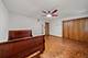 2409 Center, Northbrook, IL 60062