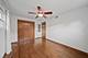 2409 Center, Northbrook, IL 60062