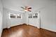 2409 Center, Northbrook, IL 60062