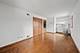 2409 Center, Northbrook, IL 60062