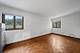 2409 Center, Northbrook, IL 60062