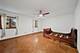 2409 Center, Northbrook, IL 60062