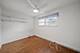 2409 Center, Northbrook, IL 60062