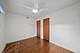 2409 Center, Northbrook, IL 60062