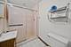 2409 Center, Northbrook, IL 60062