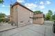 2409 Center, Northbrook, IL 60062