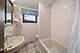 2409 Center, Northbrook, IL 60062