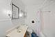 2409 Center, Northbrook, IL 60062