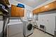 2409 Center, Northbrook, IL 60062