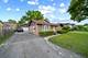 2409 Center, Northbrook, IL 60062
