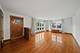 2409 Center, Northbrook, IL 60062