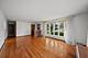 2409 Center, Northbrook, IL 60062