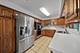 2409 Center, Northbrook, IL 60062