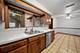 2409 Center, Northbrook, IL 60062
