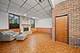 2409 Center, Northbrook, IL 60062