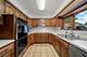 2409 Center, Northbrook, IL 60062