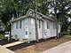111 W Indiana, Wheaton, IL 60187