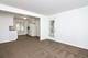 111 W Indiana, Wheaton, IL 60187