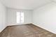 111 W Indiana, Wheaton, IL 60187