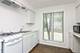 111 W Indiana, Wheaton, IL 60187
