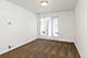 111 W Indiana, Wheaton, IL 60187