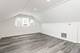 111 W Indiana, Wheaton, IL 60187