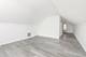 111 W Indiana, Wheaton, IL 60187