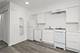 111 W Indiana, Wheaton, IL 60187