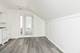 111 W Indiana, Wheaton, IL 60187