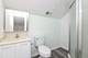 111 W Indiana, Wheaton, IL 60187