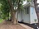 111 W Indiana, Wheaton, IL 60187