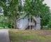 111 W Indiana, Wheaton, IL 60187