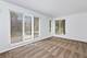 111 W Indiana, Wheaton, IL 60187