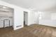 111 W Indiana, Wheaton, IL 60187