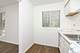 111 W Indiana, Wheaton, IL 60187
