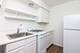 111 W Indiana, Wheaton, IL 60187
