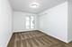 111 W Indiana, Wheaton, IL 60187
