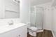 111 W Indiana, Wheaton, IL 60187