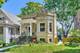 1042 S Scoville, Oak Park, IL 60304