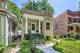 1042 S Scoville, Oak Park, IL 60304